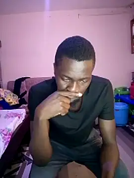 Brian johns online show from 03-30-26, 07:54