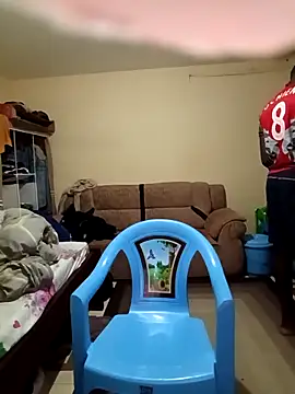 Brian johns online show from 04-03-26, 06:25