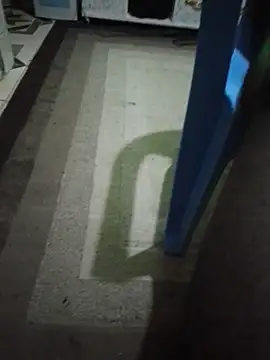 Brian johns online show from 11-23-25, 02:49