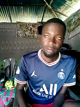 Brian johns online show from 01-11-25, 10:08