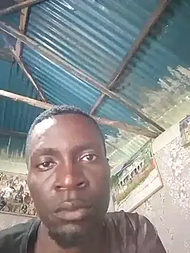 Brian johns online show from 02-06-25, 02:58