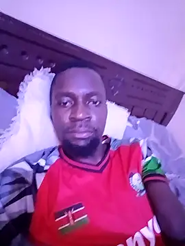 Brian johns online show from 04-08-26, 08:05