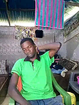 Brian johns online show from 02-11-25, 06:40