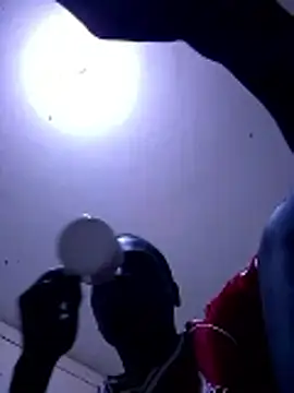 Brian johns online show from 10-18-25, 05:37