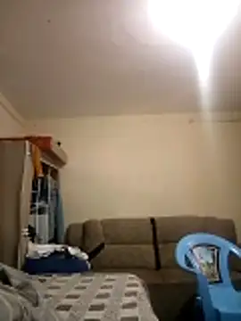 Brian johns online show from 03-10-26, 09:46