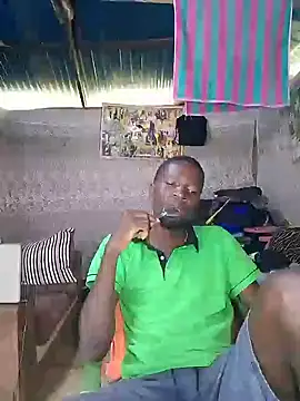 Brian johns online show from 02-18-25, 10:27