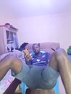 Brian johns online show from 04-11-26, 07:45