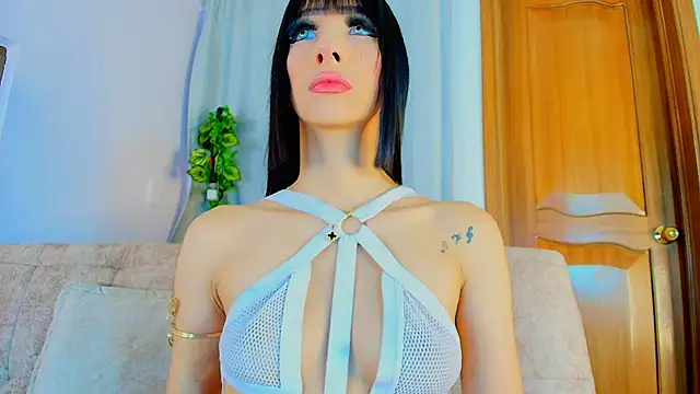 liccy hall online show from 02-01-26, 11:41