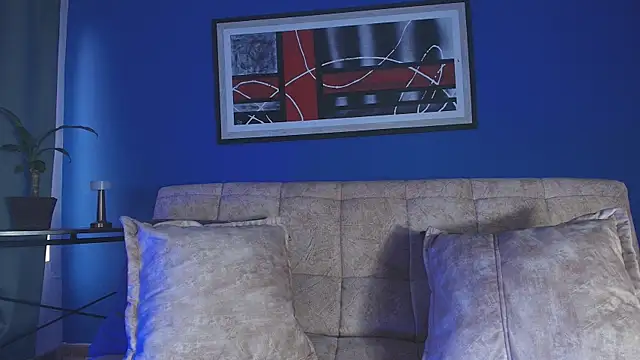 liccy hall online show from 11-06-25, 11:47