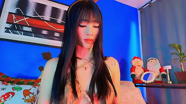 liccy hall online show from 12-04-25, 11:42