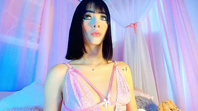 liccy hall online show from 04-19-26, 11:44