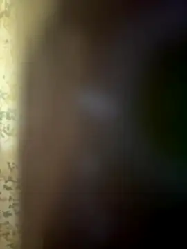 romba7 online show from 10-01-25, 08:02