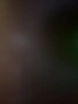 romba7 online show from 11-15-25, 10:03