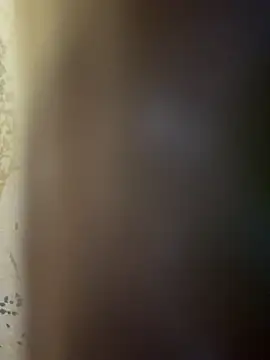 romba7 online show from 10-22-25, 08:30