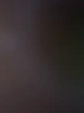 romba7 online show from 10-15-25, 10:40