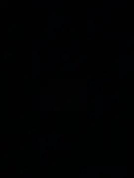 Snapshot of romba7 chatting on 05-26-26, 10:52 romba7 online show from 05-26-26, 10:52