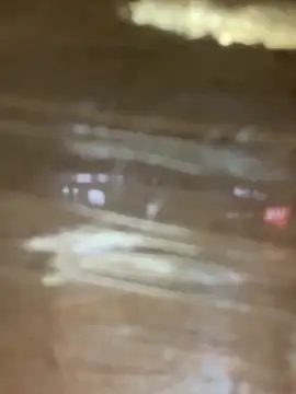 romba7 online show from 09-09-25, 08:29