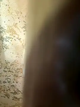 romba7 online show from 09-28-25, 09:11