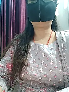 Aishwaryaa 69 online show from 03-01-26, 08:25