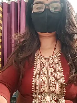 Aishwaryaa 69 online show from 04-24-26, 07:43