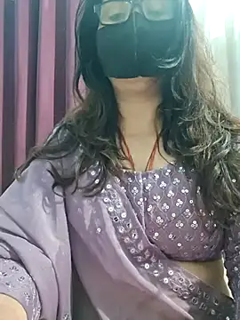 Aishwaryaa 69 online show from 03-27-26, 06:11