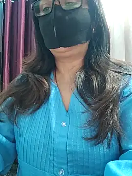 Aishwaryaa 69 online show from 02-16-26, 10:14