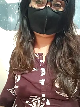 Aishwaryaa 69 online show from 02-04-26, 09:37