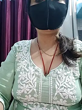 Aishwaryaa 69 online show from 02-09-26, 10:46