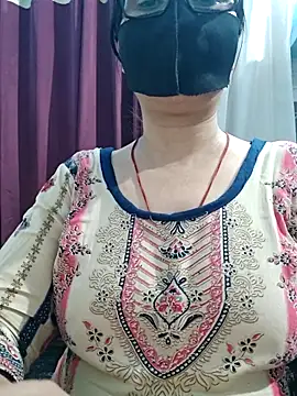 Aishwaryaa 69 online show from 05-21-26, 04:37