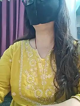 Aishwaryaa 69 online show from 06-05-26, 03:55