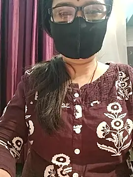 Aishwaryaa 69 online show from 01-13-26, 12:09