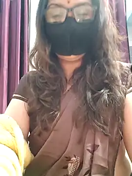 Aishwaryaa 69 online show from 12-21-25, 10:28