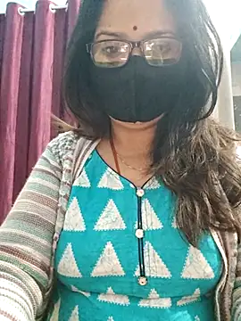 Aishwaryaa 69 online show from 01-15-26, 01:53