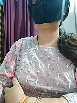 Aishwaryaa 69 online show from 05-23-26, 04:06