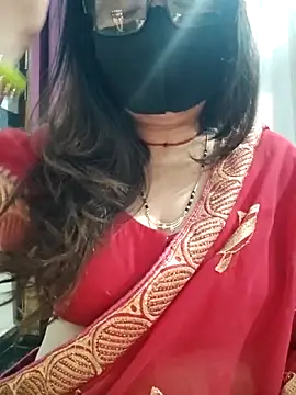 Aishwaryaa 69 online show from 04-14-26, 08:41