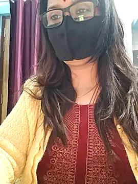 Aishwaryaa 69 online show from 01-12-26, 10:22