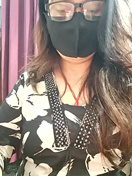 Aishwaryaa 69 online show from 03-21-26, 09:36