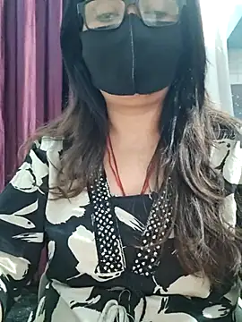 Aishwaryaa 69 online show from 03-11-26, 11:26