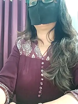 Aishwaryaa 69 online show from 04-07-26, 02:35