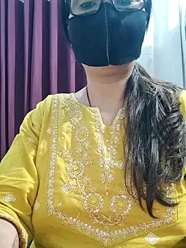 Aishwaryaa 69 online show from 05-29-26, 01:00