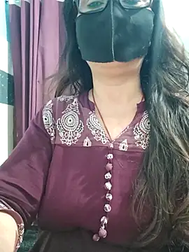Aishwaryaa 69 online show from 06-03-26, 02:01