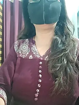 Aishwaryaa 69 online show from 05-23-26, 02:21