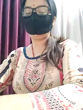 Aishwaryaa 69 online show from 03-13-26, 10:53