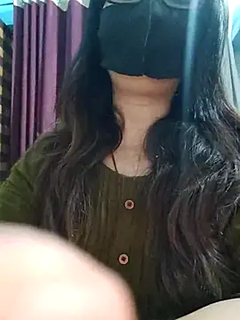 Aishwaryaa 69 online show from 05-07-26, 02:27