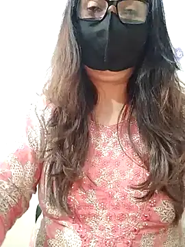 Aishwaryaa 69 online show from 03-08-26, 09:45