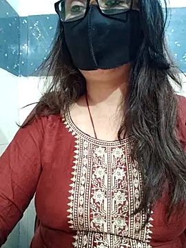 Aishwaryaa 69 online show from 02-02-26, 07:51