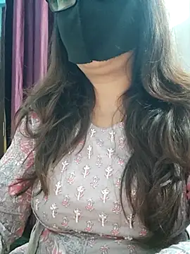 Aishwaryaa 69 online show from 03-17-26, 11:13