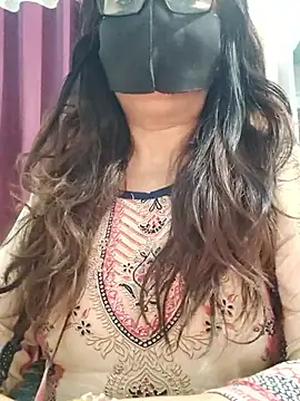 Aishwaryaa 69 online show from 04-16-26, 10:27