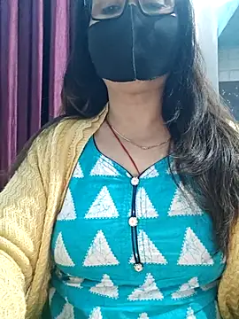 Aishwaryaa 69 online show from 01-08-26, 07:03