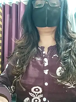 Aishwaryaa 69 online show from 05-09-26, 02:26